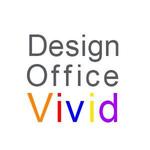 Design Office Vivid