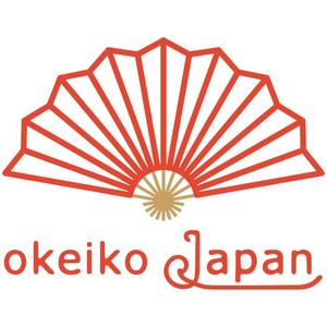 okeikoJapan宮島