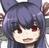 touyu4