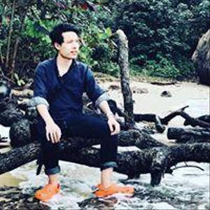 nguyen hai phong