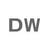 dworker