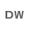 dworker