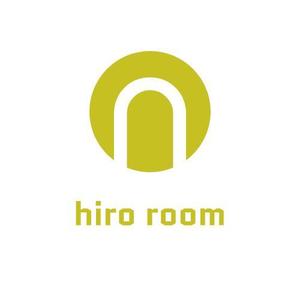 N_hiro