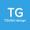 tsugu_design