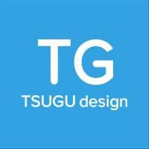 TSUGUdesign