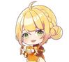 はちみつモンテ