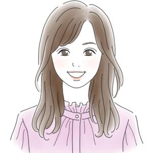 kayoko
