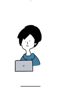 みや店長【動画編集者兼ライター】