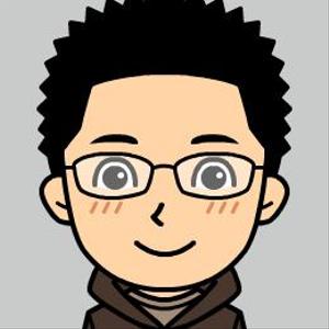 naopu84