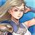 kanon_gamedesign