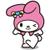 hyge