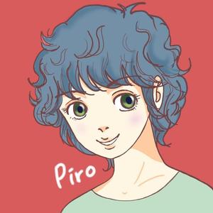 pirorinen