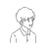 simisu_tetsu