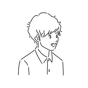 清水てとらす