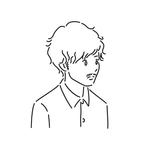 清水てとらす
