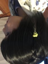 Y