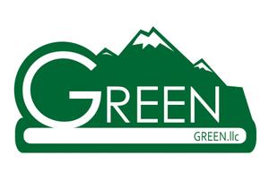 green_llc