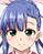 sensiya
