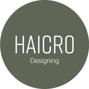 haicro