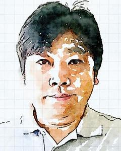 yasuda