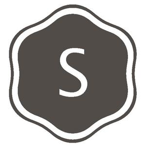 sachika design