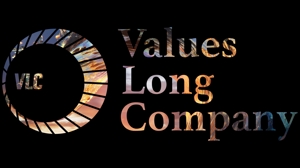 株式会社Values Long company