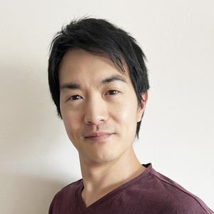 平岡デザインスタジオ