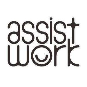 assistwork