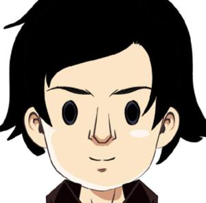YUJI