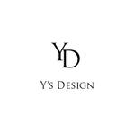 Y's Design