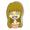 wkn_05