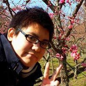 andoshin11