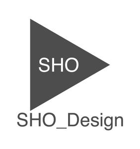 sho-design