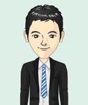 國光夏樹