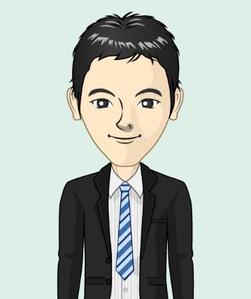 國光夏樹