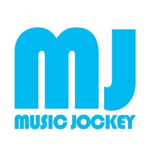 musicjockey