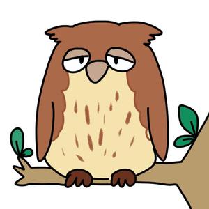 sawada