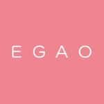  EGAO