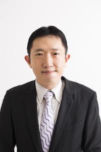 公認会計士・税理士　熊谷　恵佑