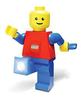 lego_