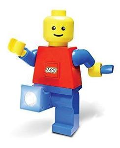 lego_