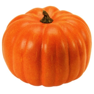 Pumpkin-Jack