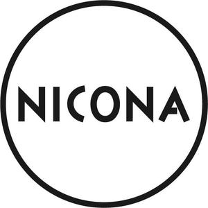 NICONA