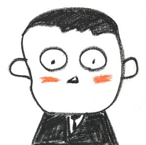 斉藤　学