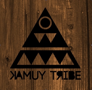 Kamuy Tribe(カムイトライブ)