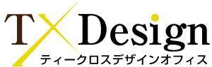 ティークロスデザインオフィス