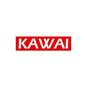 KAWAI