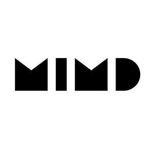 MIM design