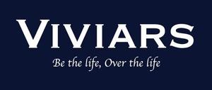 viviars