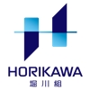 horikawa_1390